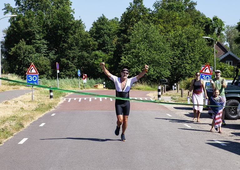 foto: kikiconcepts.nl