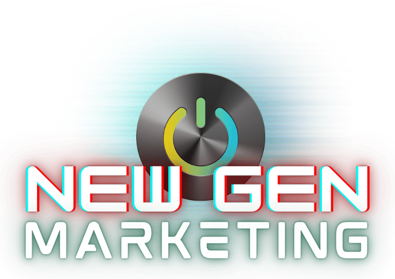 New Gen Marketing Company, Worthington MN Hair & Beauty Salon