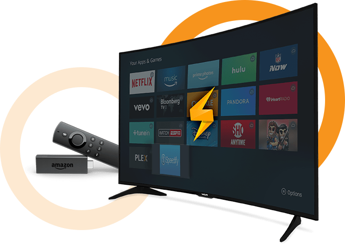 mom iptv official website