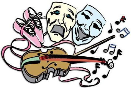 artistas contratacion flamenco rumba rock jazz cuba latin bandas para eventos evento privado boda ce