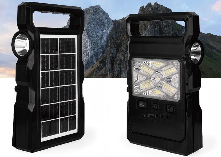a solar powered solar powered solar powered solar powered led solar powered solar powered solar powered
