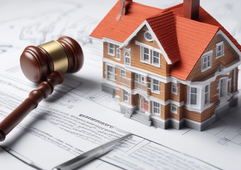 A friendly mentor guiding an independent collaborator in an office setting