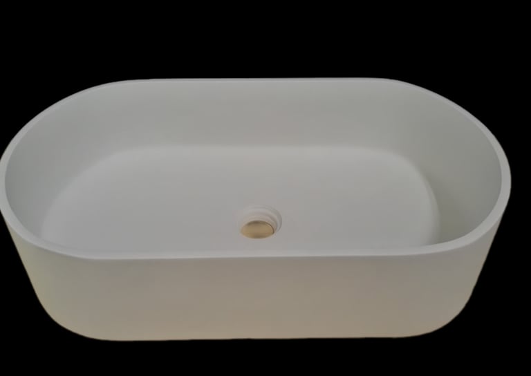 ΓΟΥΡΝΕΣ ΓΙΑ ΝΙΠΤΗΡΑ TALOS