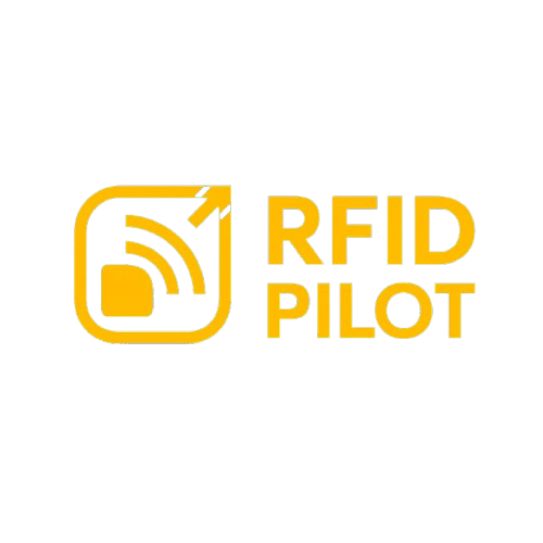 RFID Pilot