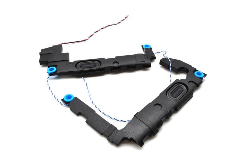 Dell Laptop Speaker Price