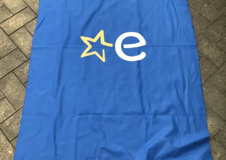 επίσημες δουλειές της εταιρείας μας