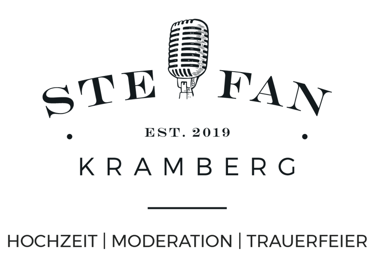Partner stefankramberg.com