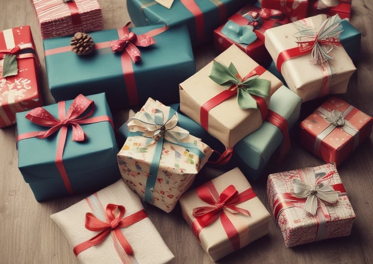 A welcoming classroom filled with eager students learning textile arts.