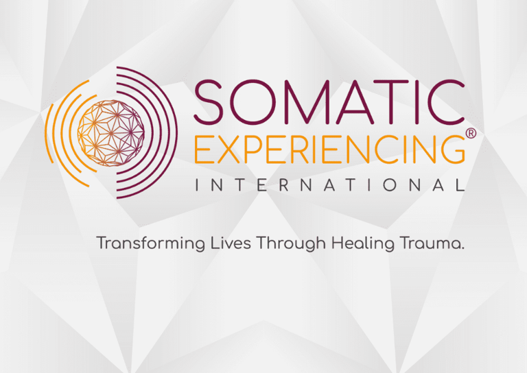 Psicólogo, Constelaciones Familiares, Somatic Experiencing, Trauma Healing, Terapia sistémica