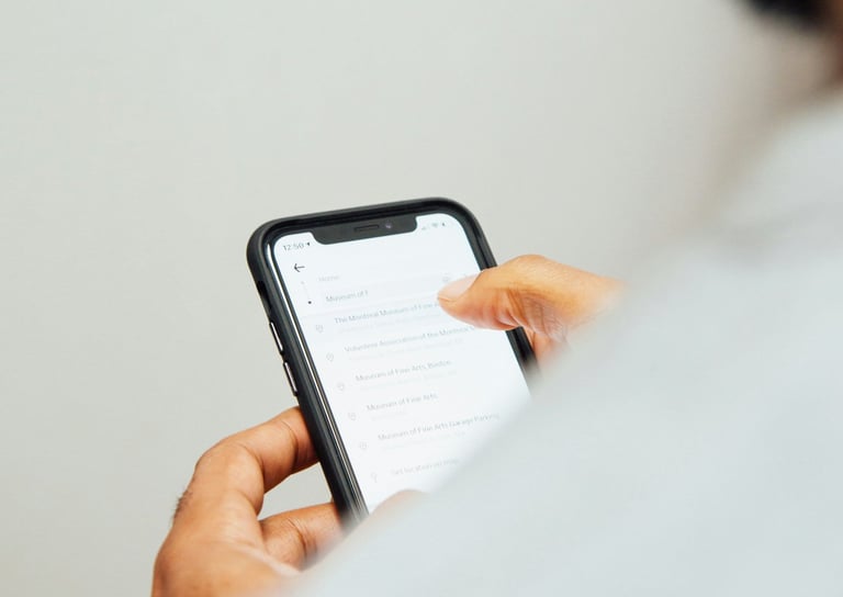 Alarmsysteem kopen Deurne