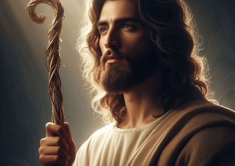 Verses of Comfort and Assurance