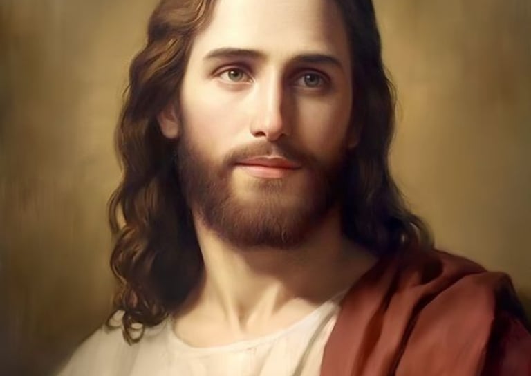 Is Your Relationship with God Stuck in Neutral? Get Back on Track