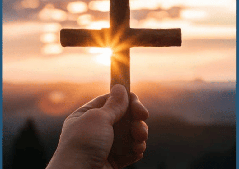 When God Closes a Door, He Opens a Window: Trusting God's Timing