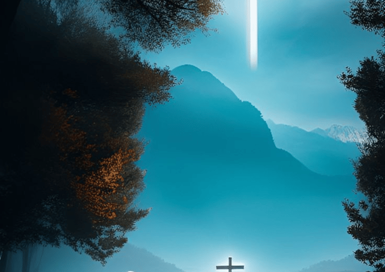 Applying the Verse to Life - 2 Corinthians 5:7