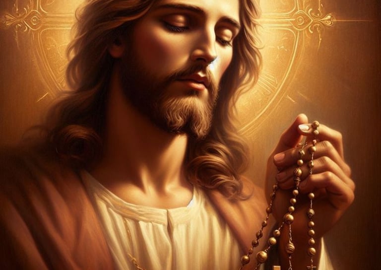 2. Repent and Turn Away