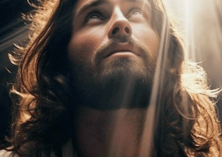 Living by an Unchanging Truth - Isaiah 40:8