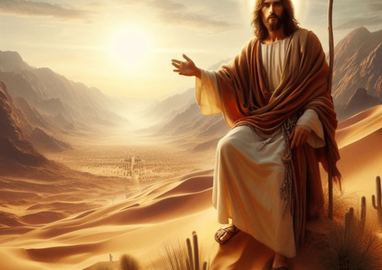 Application for Life - Psalm 119:2