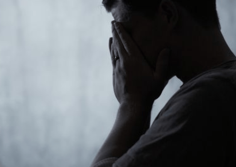 God's Content God's Content 100% 14 E326  4 Things You Must Quit in Order to Grow Closer to God    