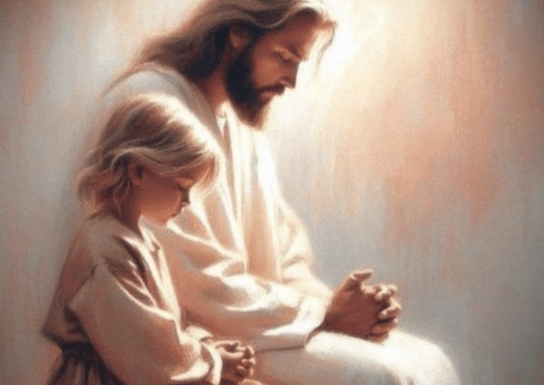 Parables: Timeless Stories, Profound Answers