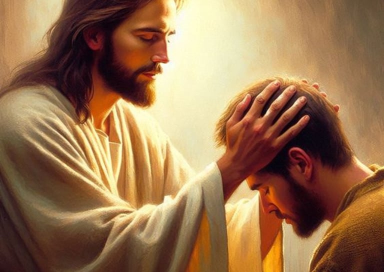 2. The Hope of Resurrection