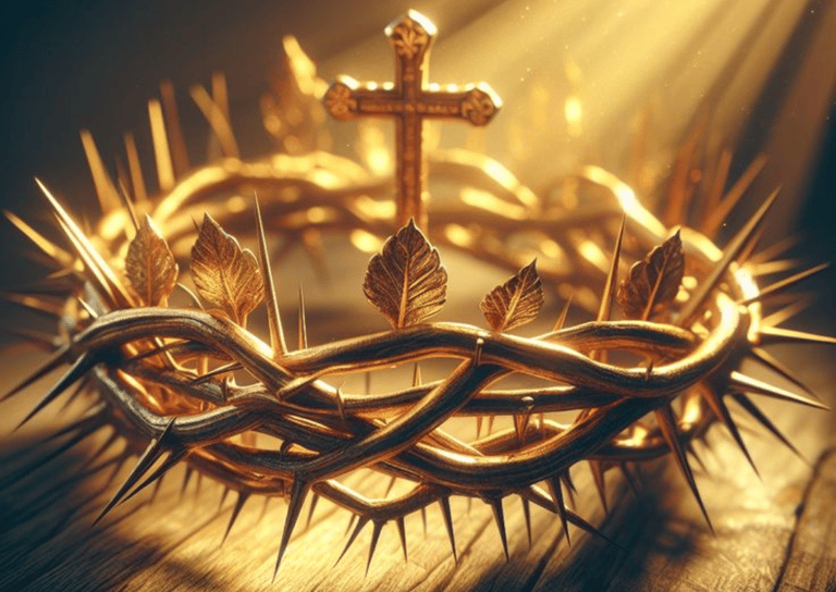 Applying the Principle Matthew 7:1