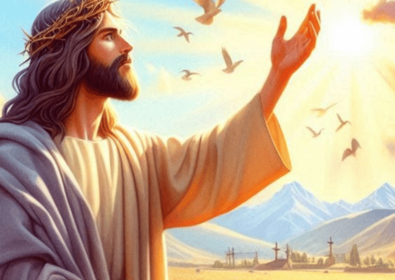 Applying the Verse to Life -Ecclesiastes 3:1