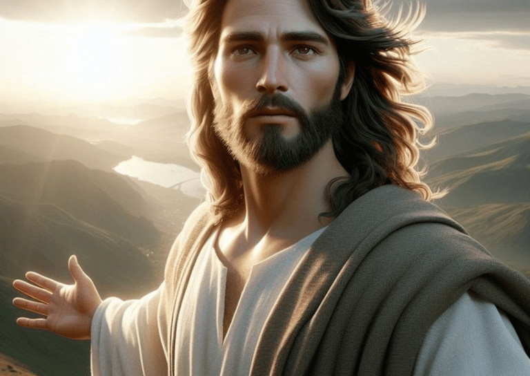 Applying the Principle - Matthew 5:13