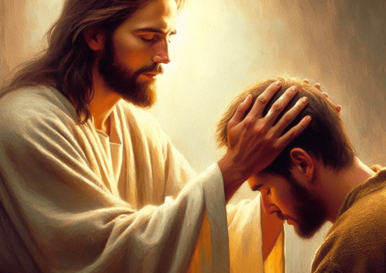 Uncovering Your Divine Purpose