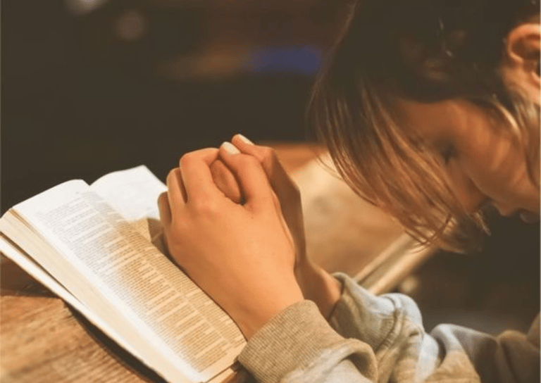Combating Burnout: Self-Care Strategies for Busy Believers