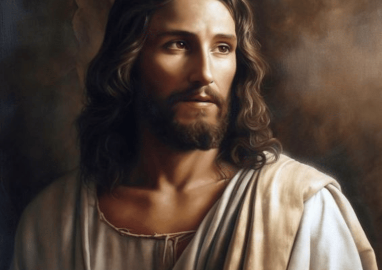 The Power of Gratitude: How Thanking God Can Change Your Life