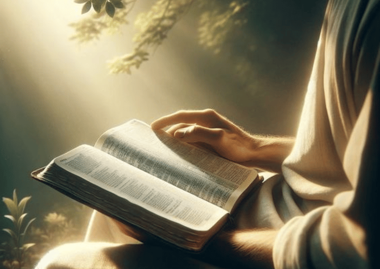 5 Powerful Prayers for Protection from Evil and Physical Harm5 Powerful Prayers for Protection from 
