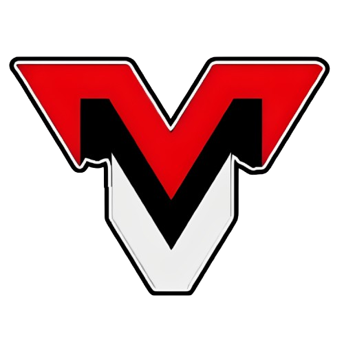 box phone farm