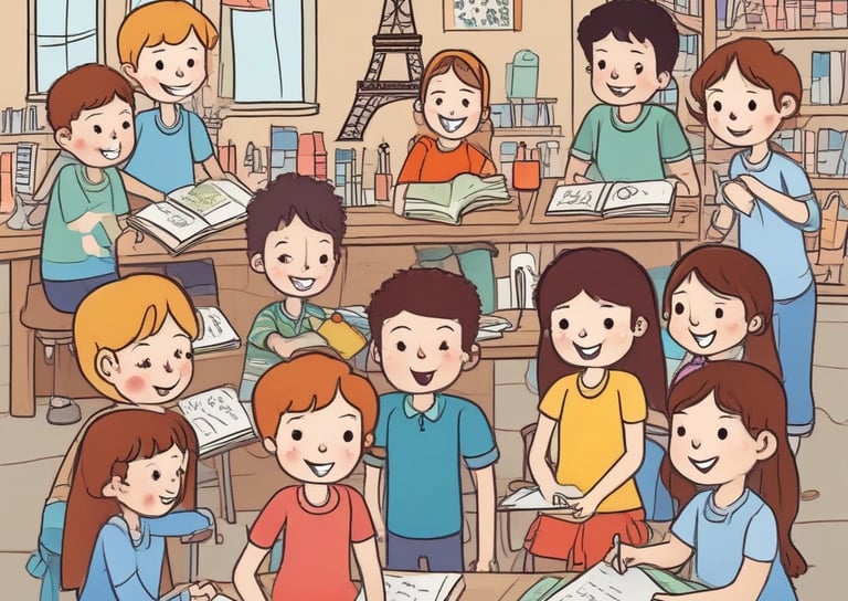 white and black abstract painting