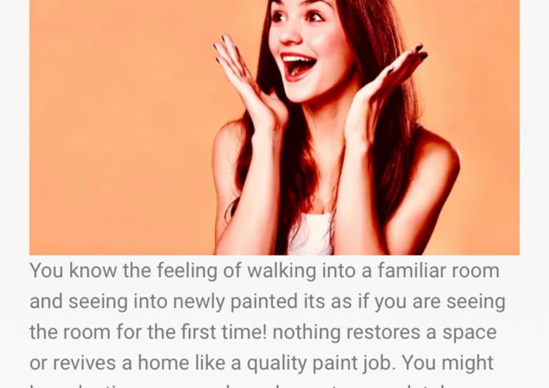reliable-painter-near-me-marshfield=ma-michael=cummings-painting