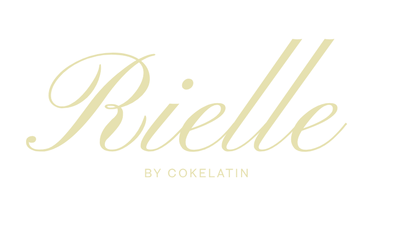 Rielle by Cokelatin