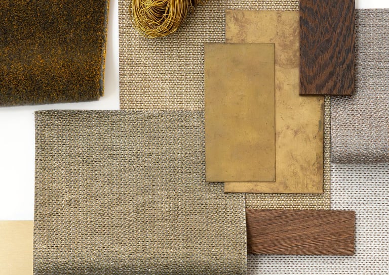 vescom-textile-wallcovering-amber