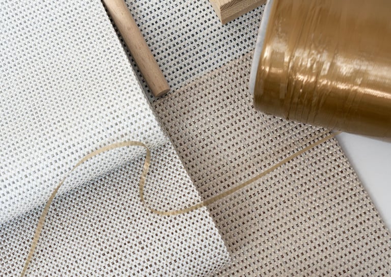 vescom-textile-wallcovering-birch