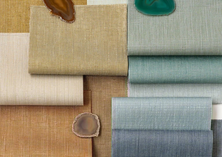 vescom-textile-wallcovering-gemstone