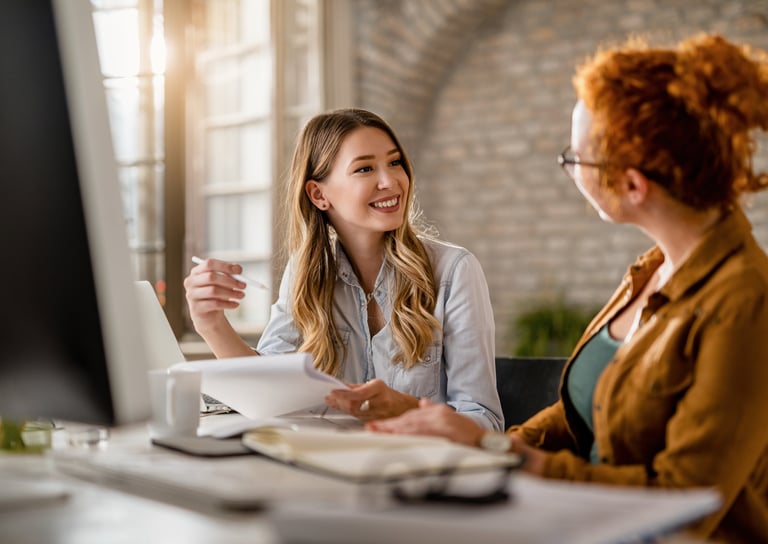développement personnel