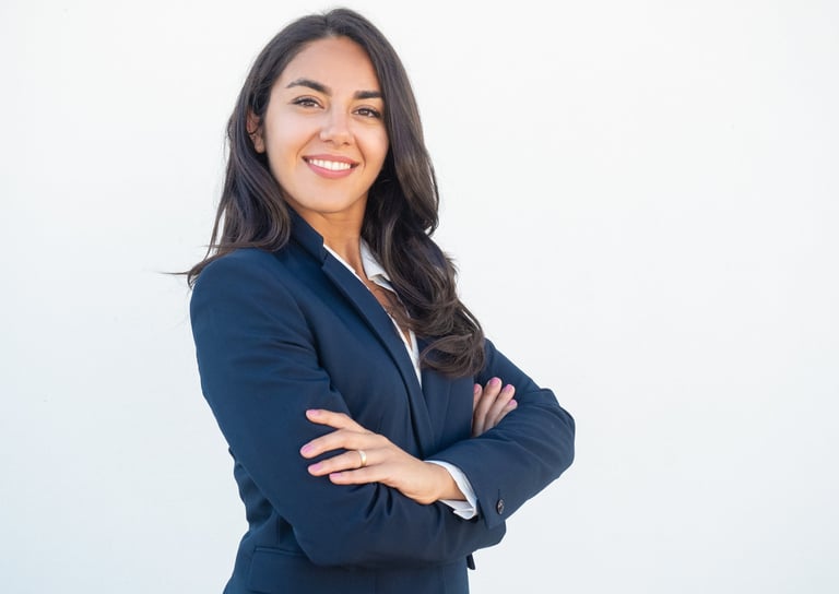 coach confiance en soi