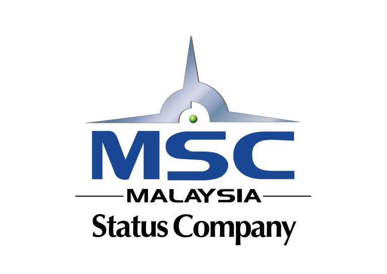 T-Robot MSC Status by MDEC