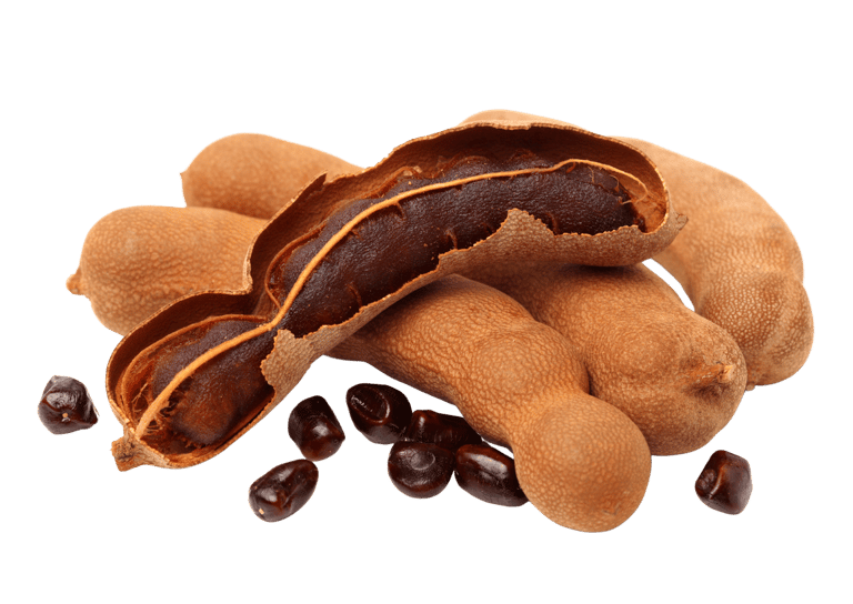 Tamarind - WEARE OCEAN EXPORT