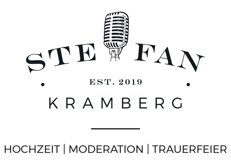 Partner stefankramberg.com