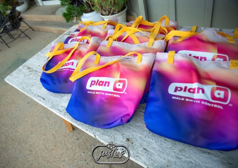 swagbag