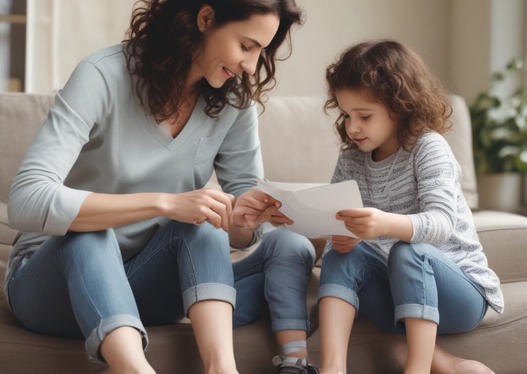 a man riding a skateboard down the side of a ramp