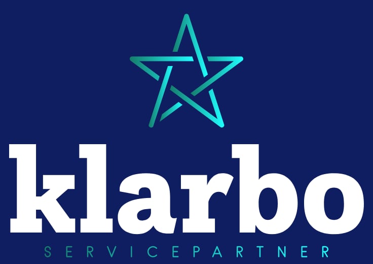klarbo servicefirma odsherred vestsjælland