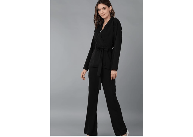 women workwear looks
