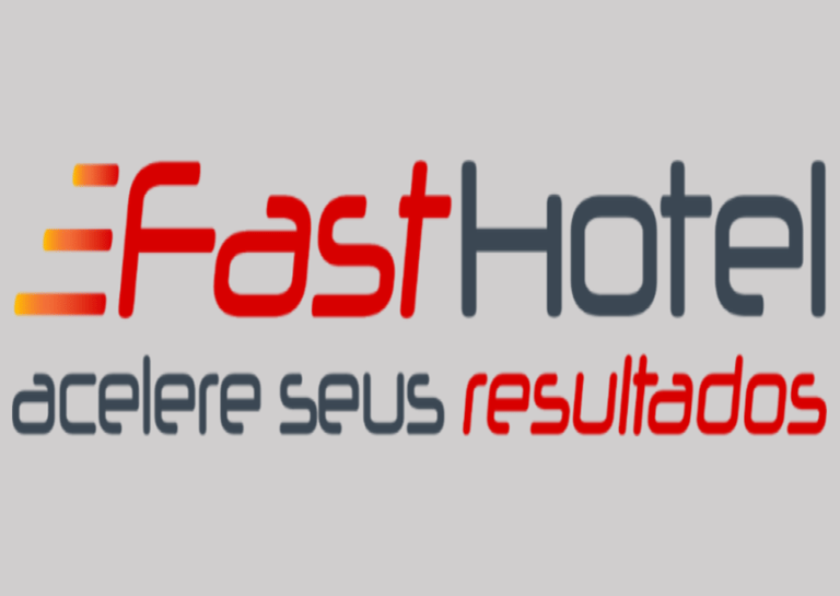 a fast - paced fast - paced fast - paced fast - paced fast