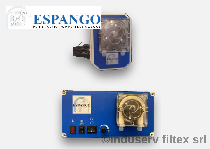 micromix peristaltic IPS30_box Espango