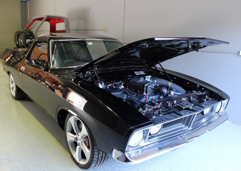 classic-car-restoration